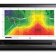 Imagen para el artículo titulado 64GB de RAM y SSD de 1TB: así son los bestiales nuevos laptop de Lenovo